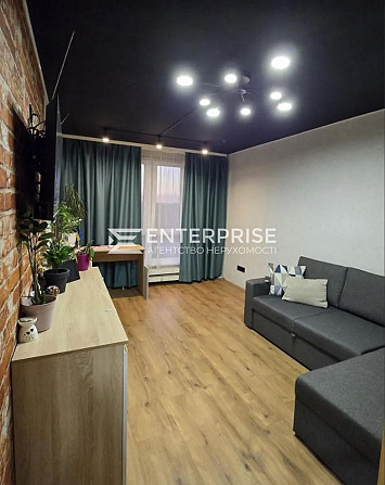 Продаж 1к Квартира 34.1 кв.м Жмаченко Генерала вул. Kiev - photo 1