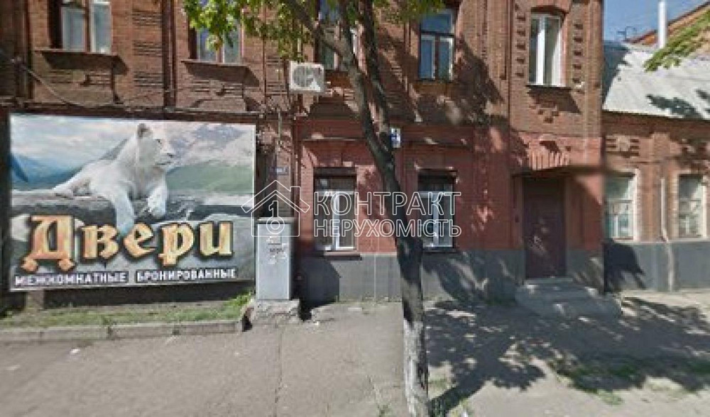 Продаж торгове приміщення на вул. Конєва приміщень - 3, поверх - 1/2 Kharkiv - photo 2