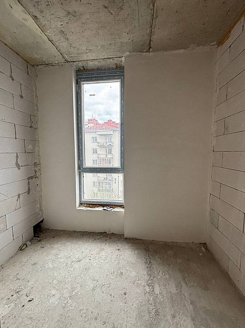 Продаж Квартира 3-кімнатна, 6/16 поверх на вул. Коновальця Е. Івано-Франківськ - фото 11