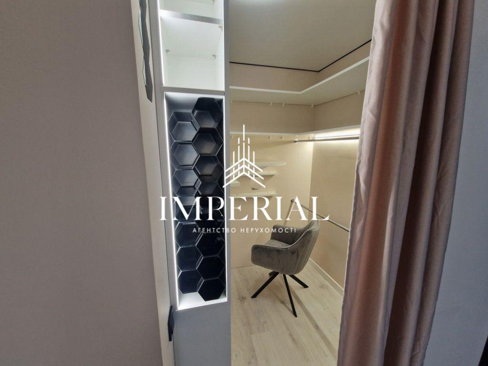 Продаж Квартира 2-кімнатна, 25/26 поверх на вул. Данченка Київ - фото 20