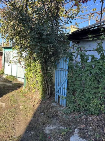 Дача в Черноморке. Одеса - фото 4