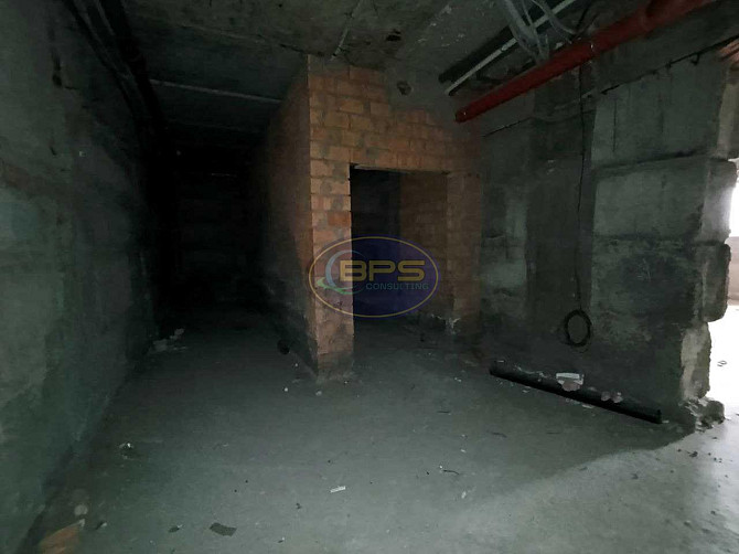 Продаж приміщення вільного призначення Одеса - фото 8