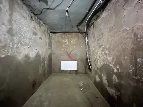 Здається Інше площа 125 кв.м  Луцьк Лесі Українки вулиця 21 Луцьк - фото 5