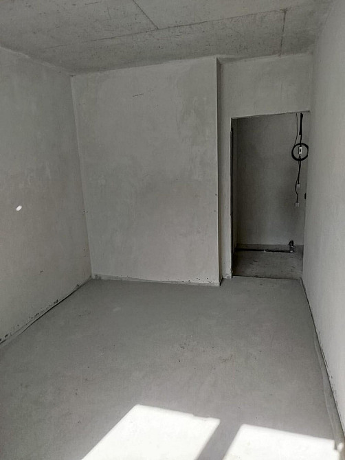 Продаж Квартира на улица Героїв Крут  - photo 7