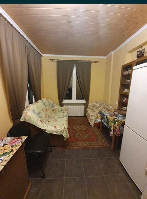 Продам 1к квартиру у Чорноморке. Чорноморка - фото 2