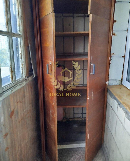 Продаж квартири в районі Індустріального мосту Kiev - photo 18