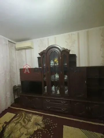 Продаж 1к Квартира 35 кв.м Судця Маршала вулиця 7 Запоріжжя - фото 4