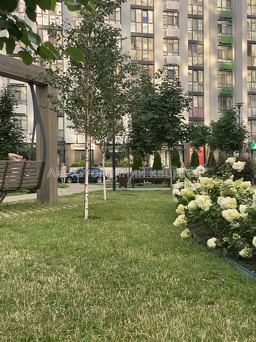 Продаж Будинок 1-кімнатний на Тираспольська вул., 43 Kiev - photo 8