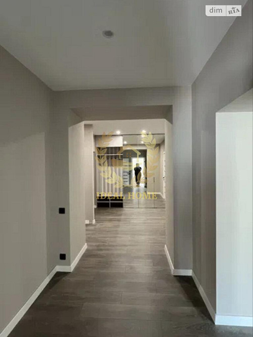 Продаж Квартира 2-кімнатна, 2/16 поверх на Голего Николая ул., 5 Kiev - photo 8