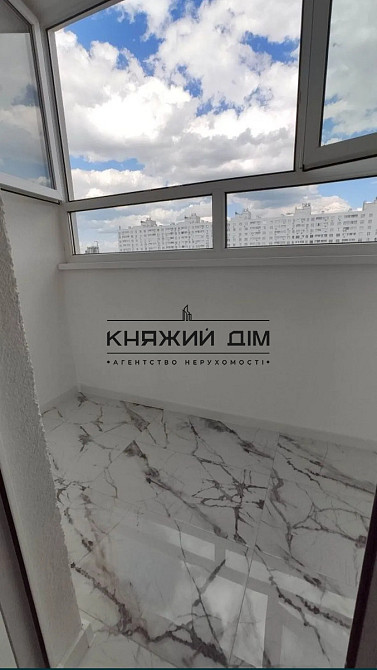 Здам розділену 1к квартиру, ЖК Одеський Бульвар,код:111203956  - фото 12