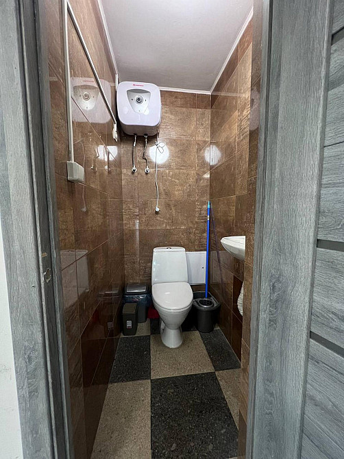 Оренда готовий бізнес на вул. Весняна приміщень - 1, поверх - 1/5 Сокільники - фото 5