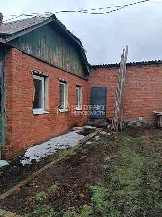 Продаж Будинок 3-кімнатний на вул. Зарічна Мерефа