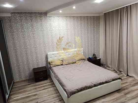 Продаж 1к квартири ЖК Молодіжне містечко 