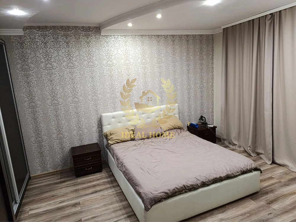 Продаж 1к квартири ЖК Молодіжне містечко  - фото 3