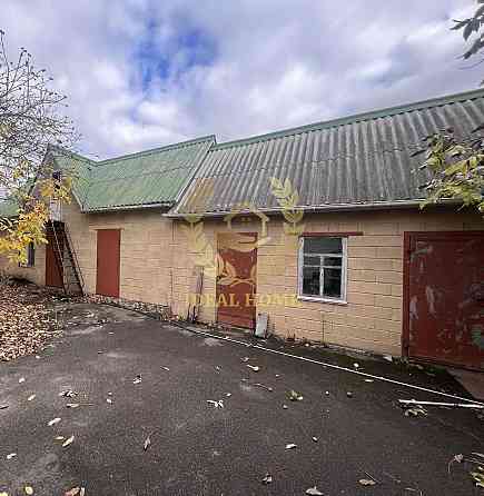 Продаж будинку вул.Київська СМТ Калинівка Калинівка (Богуславський район)