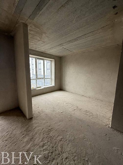 Продаж Квартира 2-кімнатна, 2/10 поверх на Чорновола Ивано-Франковск - изображение 8