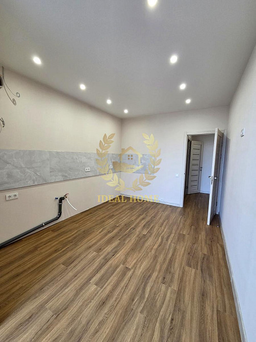 Продам квартиру Софіївська Борщагівка, Свободи вул.  - фото 8