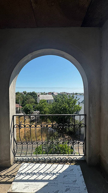 Продаж Будинок на СТ Струмок, 67  - фото 17