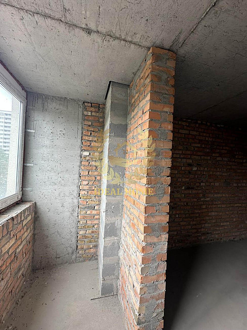 Продається 1-кімнатна квартира в ЖК Сяйво 2 Ірпінь Ірпінь - фото 11