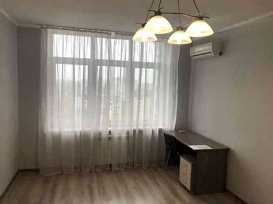 Оренда Квартира 1-кімнатна, 11/25 поверх на ул. Сикорского Київ