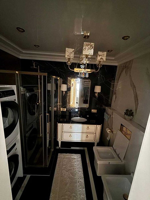 Продаж Квартира 2-кімнатна, 8/14 поверх на Деміївська вул., 13 Київ - фото 9