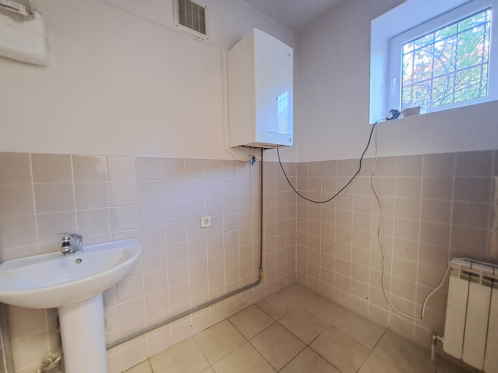 Оренда приміщення вільного призначення на вул. Білецька поверх - 1/9 Тернопіль - фото 12