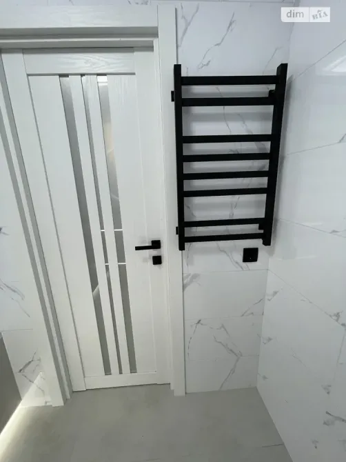 Продаж 1к Квартира 48 кв.м Чернівецька Тернопіль - фото 8