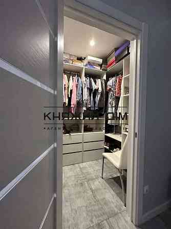 Продаж 2-х к. кв. на Позняках. № 21143637 Київ