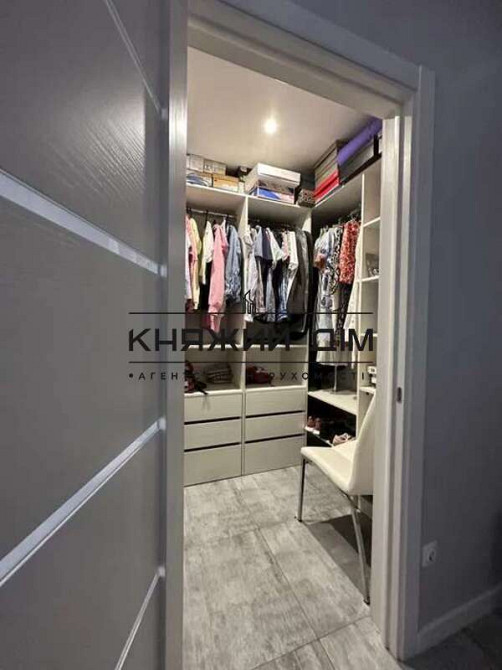 Продаж 2-х к. кв. на Позняках. № 21143637 Київ - фото 4