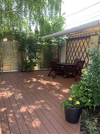 Оренда Будинок на Дачная ул. Одеса