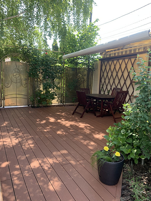 Оренда Будинок на Дачная ул. Одеса - фото 4