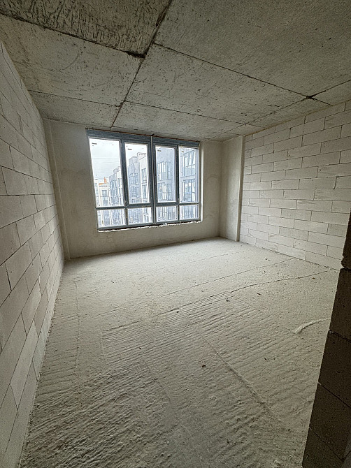 Продаж Квартира 2-кімнатна, 10/12 поверх на вул. Сеченова Івано-Франківськ - фото 11