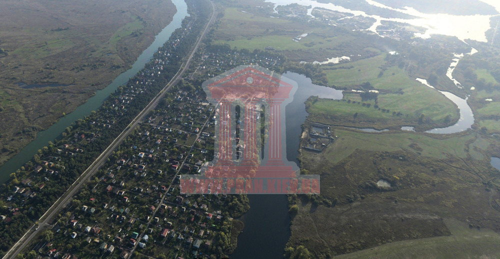 Продаж земельної ділянки 9 соток на СТ Лазурне Protsiv - photo 7