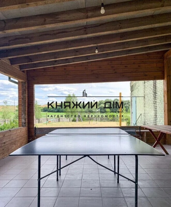 Два отличных сруба с баней в Обуховском районе. Код объекта:131535  - фото 19