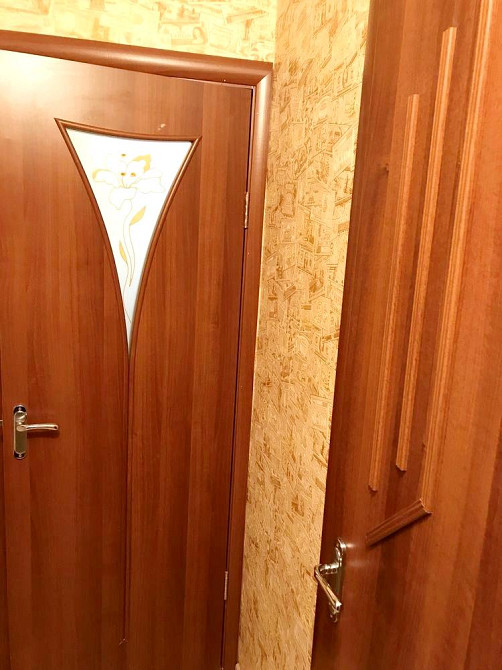 Продаж Квартира 1-кімнатна, 3/5 поверх на Навашина Академіка вул., д. 13 Kiev - photo 9