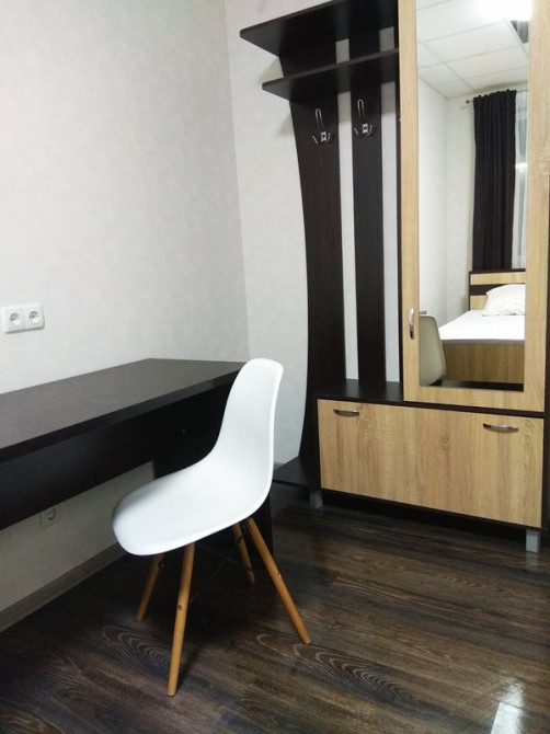 Продаж приміщення вільного призначення на Водопроводный 1 пер., 8 Одеса - фото 1