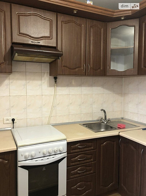 Оренда Квартира 3-кімнатна, 9/9 поверх Вінниця - фото 2