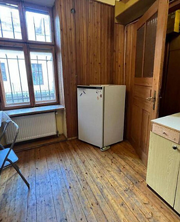 Продаж 2к Квартира 58 кв.м Пекарська вул. Львів - фото 12