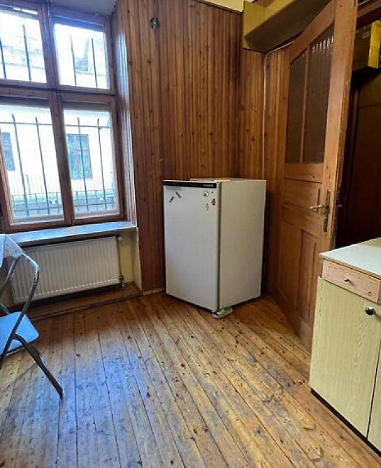 Продаж Квартира 2-кімнатна, 2/2 поверх на вул. Пекарська Львів - фото 12