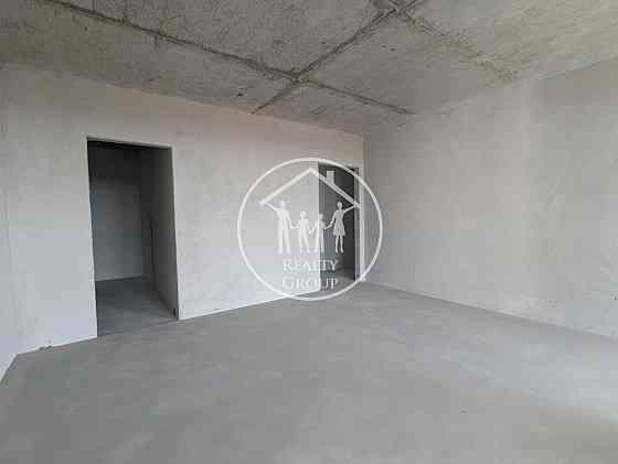 Продаж 2к Квартира 110 кв.м Стрийська, 108 L'viv