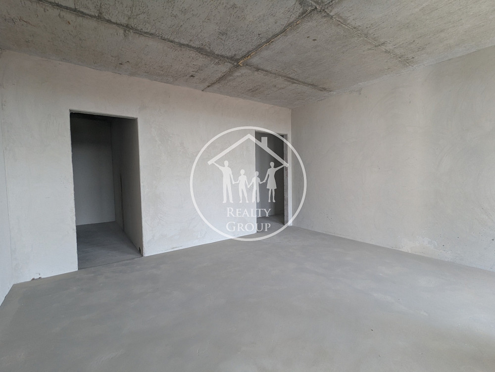 Продаж 2к Квартира 110 кв.м Стрийська, 108 L'viv - photo 6