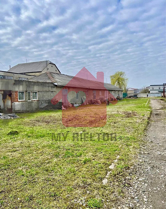 Продаж торгове приміщення на Гранітна поверх - 1/1 Uzhhorod - photo 2