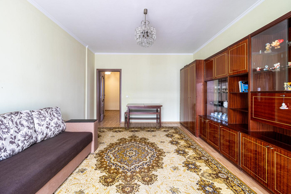 Продаж 2к квартири 78 кв. м Львів - фото 2