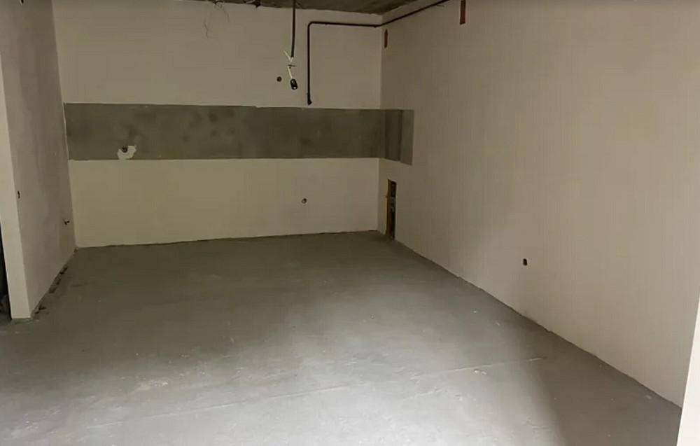 Продаж Будинок Кременец - изображение 11