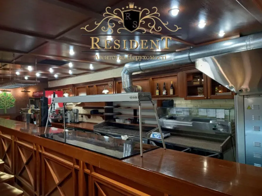 Продаж Приміщення вільного призначення площа 525 кв.м   Дніпро - фото 15