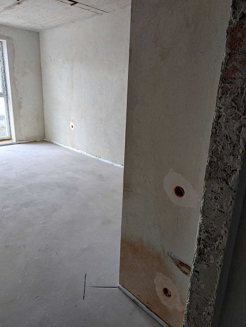 Продаж Квартира 1-кімнатна, 7/7 поверх на вул. Чорновола Horodok - photo 5