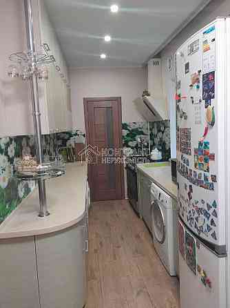 Продаж Будинок 3-кімнатний на вул. Гагарина Дергачі