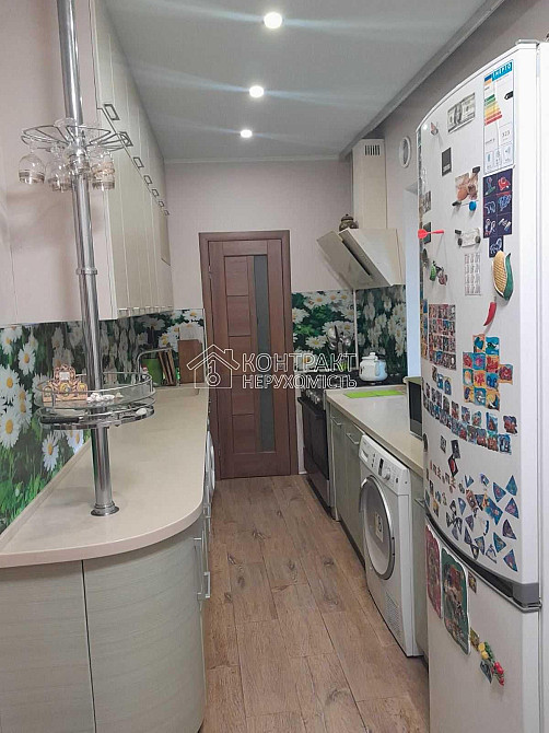 Продаж Будинок 3-кімнатний на вул. Гагарина Derhachi - photo 5