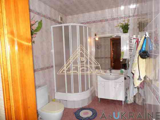 Продаж земельної ділянки 0 соток на ул. Фонтанская дорога, 147/1 Одеса