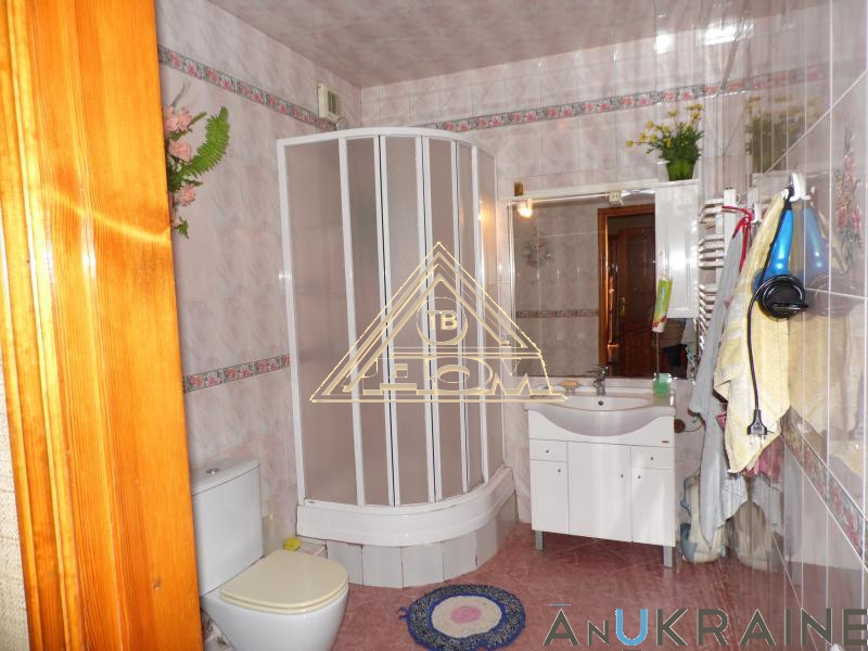 Продаж земельної ділянки 0 соток на ул. Фонтанская дорога, 147/1 Одеса - фото 5